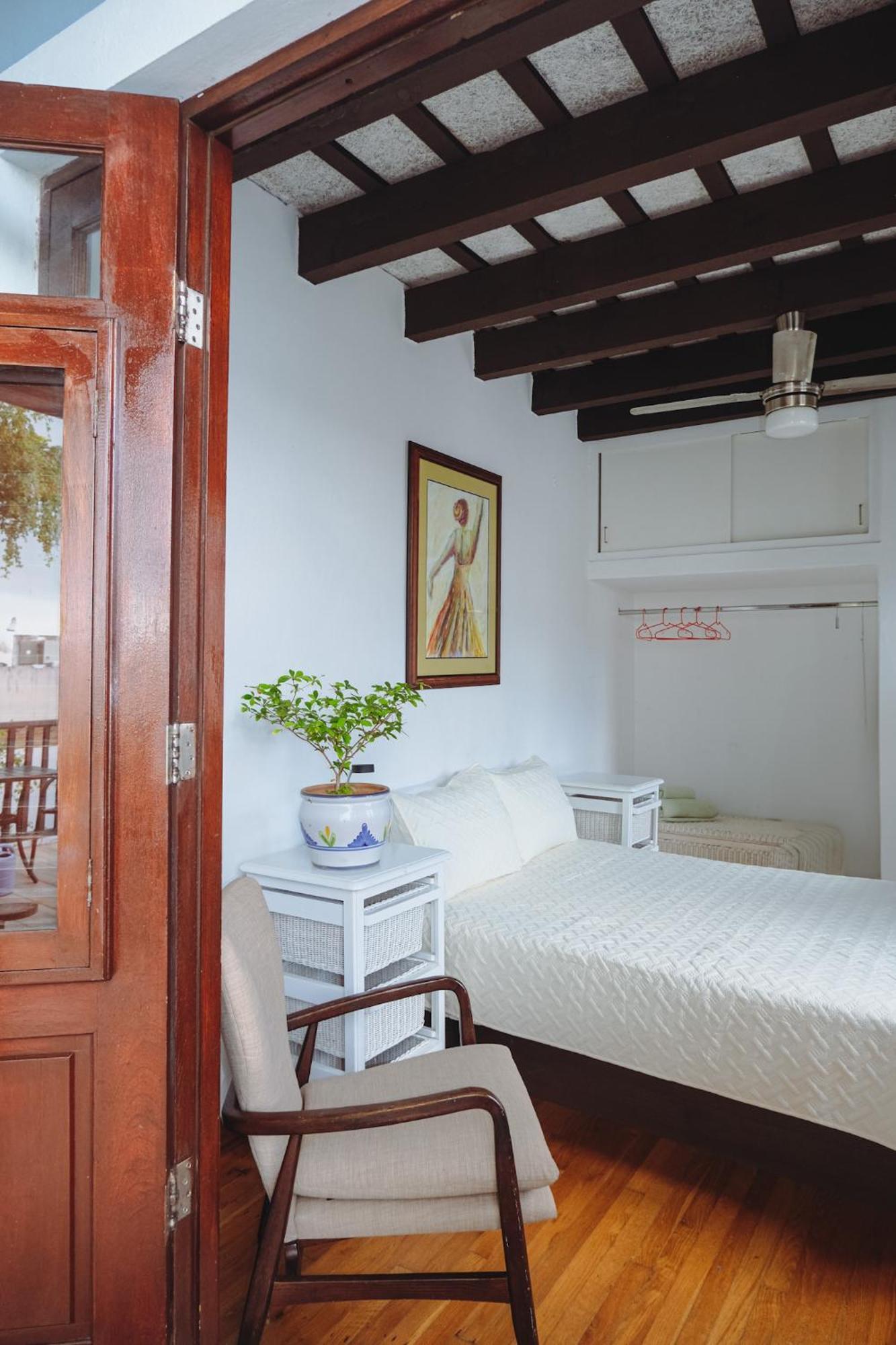 Caribe Rentals San Juan Exterior foto