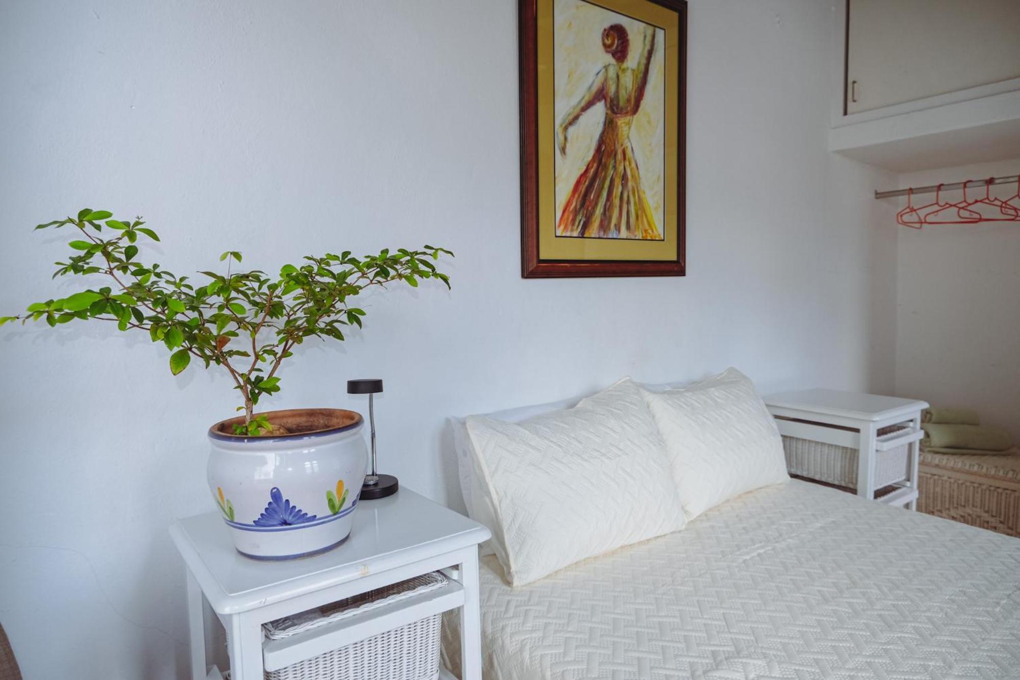 Caribe Rentals San Juan Exterior foto